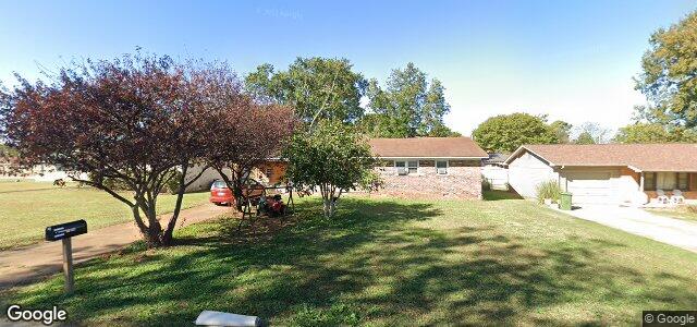 310 Edison Avenue（加拿大曼尼托巴省温尼伯市）房屋照片