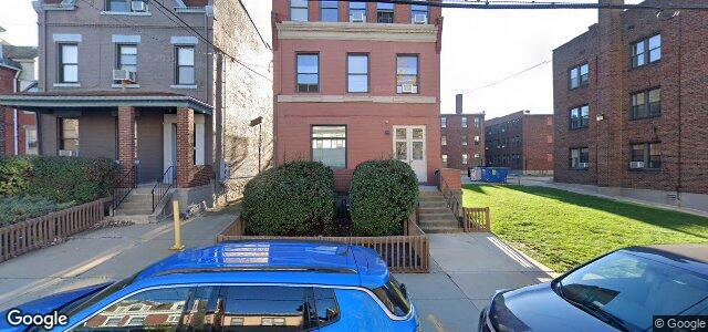 310 Oakland Avenue（加拿大曼尼托巴省温尼伯市）房屋照片