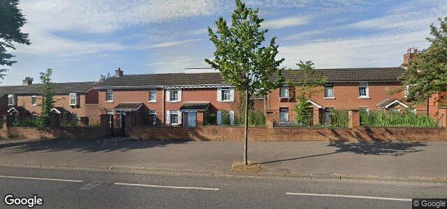 310 Springfield Road（加拿大曼尼托巴省温尼伯市）房屋照片