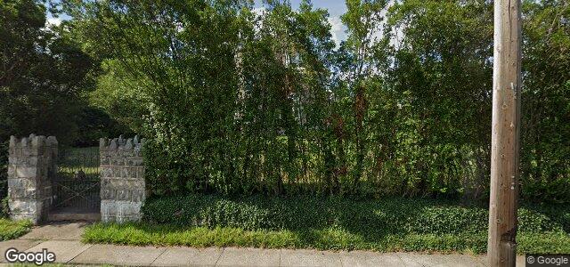 311 Springfield Road（加拿大曼尼托巴省温尼伯市）房屋照片