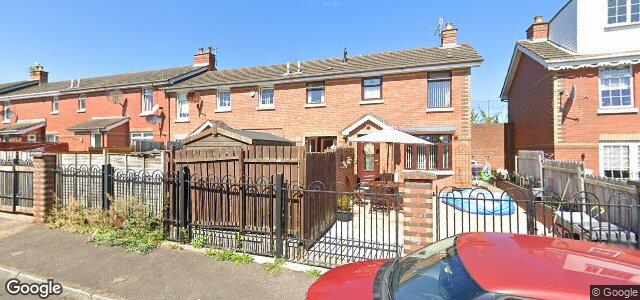 312 Springfield Road（加拿大曼尼托巴省温尼伯市）房屋照片