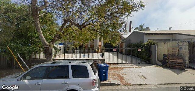 314 Edison Avenue（加拿大曼尼托巴省温尼伯市）房屋照片