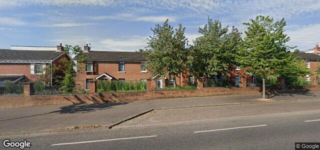 314 Springfield Road（加拿大曼尼托巴省温尼伯市）房屋照片