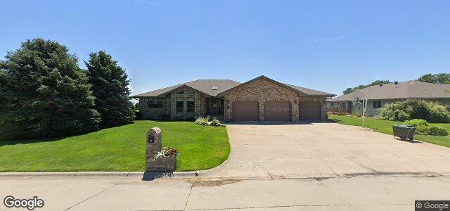 315 Edison Avenue（加拿大曼尼托巴省温尼伯市）房屋照片