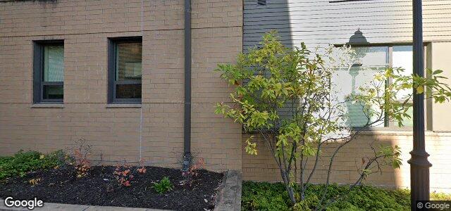 315 Oakland Avenue（加拿大曼尼托巴省温尼伯市）房屋照片