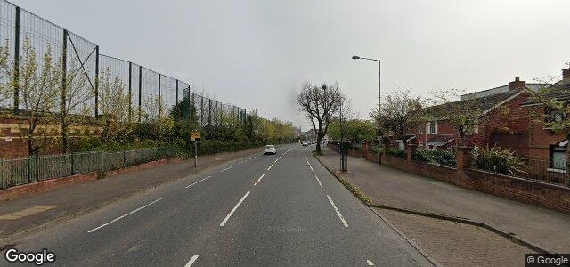 315 Springfield Road（加拿大曼尼托巴省温尼伯市）房屋照片