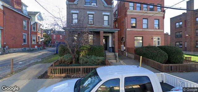 316 Oakland Avenue（加拿大曼尼托巴省温尼伯市）房屋照片