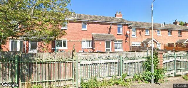 316 Springfield Road（加拿大曼尼托巴省温尼伯市）房屋照片