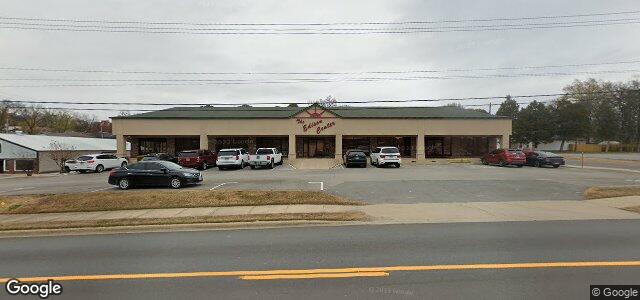 318 Edison Avenue（加拿大曼尼托巴省温尼伯市）房屋照片