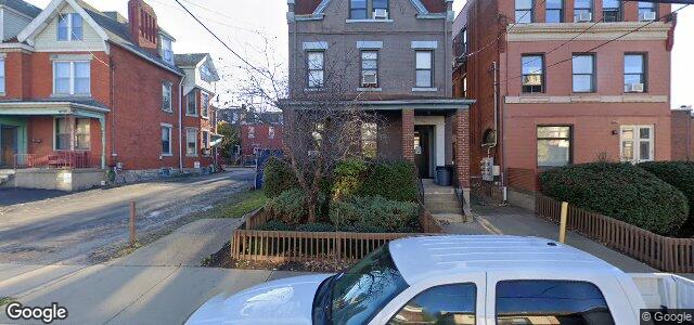 318 Oakland Avenue（加拿大曼尼托巴省温尼伯市）房屋照片