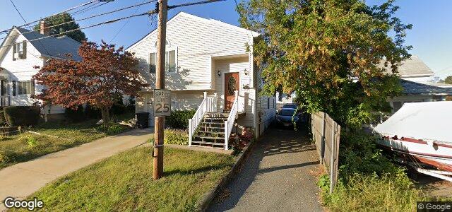 318 Sutton Avenue（加拿大曼尼托巴省温尼伯市）房屋照片