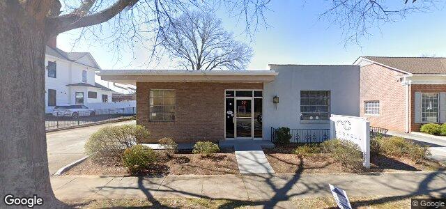 319 Oakland Avenue（加拿大曼尼托巴省温尼伯市）房屋照片