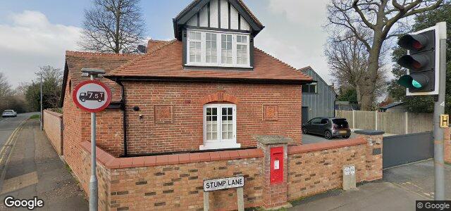 319 Springfield Road（加拿大曼尼托巴省温尼伯市）房屋照片