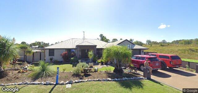 32 Callum Crescent（加拿大曼尼托巴省温尼伯市）房屋照片