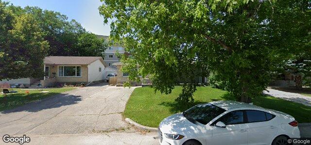 32 Macaulay Place（加拿大曼尼托巴省温尼伯市）房屋照片