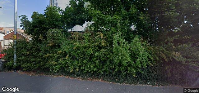 321 Springfield Road（加拿大曼尼托巴省温尼伯市）房屋照片