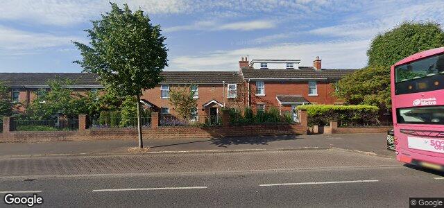 322 Springfield Road（加拿大曼尼托巴省温尼伯市）房屋照片