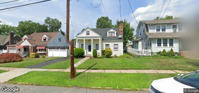 322 Sutton Avenue（加拿大曼尼托巴省温尼伯市）房屋照片