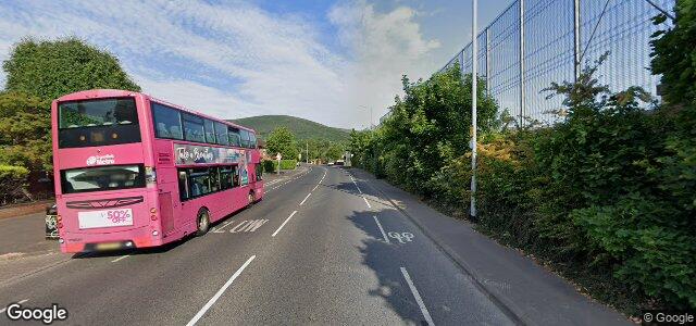 323 Springfield Road（加拿大曼尼托巴省温尼伯市）房屋照片