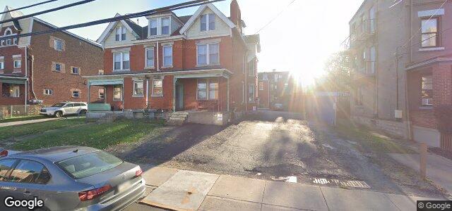 324 Oakland Avenue（加拿大曼尼托巴省温尼伯市）房屋照片