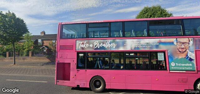 324 Springfield Road（加拿大曼尼托巴省温尼伯市）房屋照片