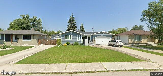 325 Dunbeath Avenue ਦੀ ਫੋਟੋ, ਵਿਨੀਪਿਗ, ਮੈਨੀਟੋਬਾ