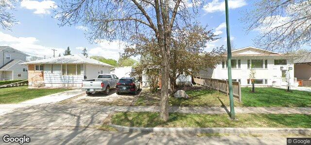 325 Kingsford Avenue ਦੀ ਫੋਟੋ, ਵਿਨੀਪਿਗ, ਮੈਨੀਟੋਬਾ