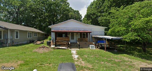 325 Oakland Avenue（加拿大曼尼托巴省温尼伯市）房屋照片