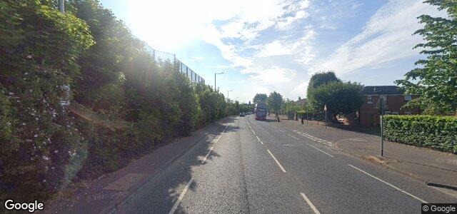 325 Springfield Road（加拿大曼尼托巴省温尼伯市）房屋照片