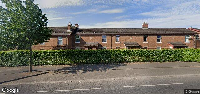 326 Springfield Road（加拿大曼尼托巴省温尼伯市）房屋照片