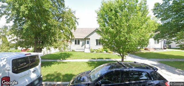 327 Devon Avenue（加拿大曼尼托巴省温尼伯市）房屋照片