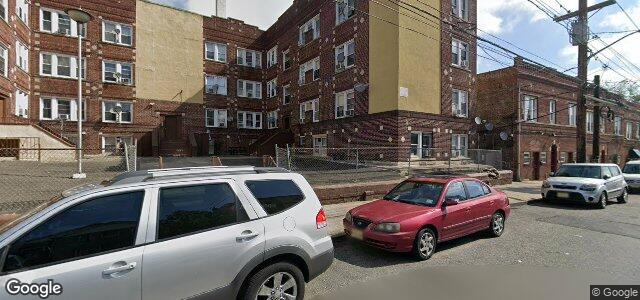 327 Hawthorne Avenue（加拿大曼尼托巴省温尼伯市）房屋照片