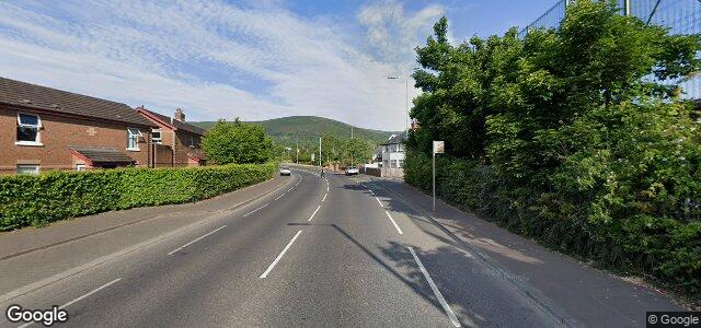 327 Springfield Road（加拿大曼尼托巴省温尼伯市）房屋照片