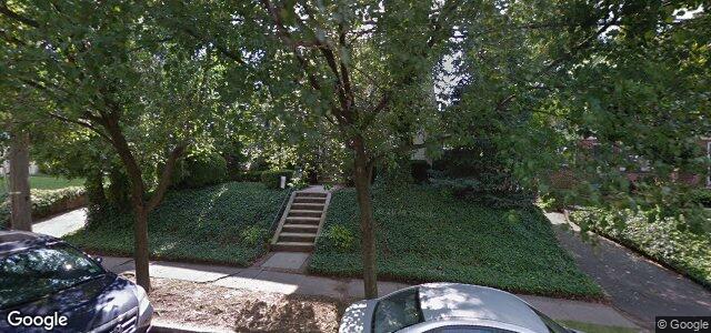 328 Oakland Avenue（加拿大曼尼托巴省温尼伯市）房屋照片