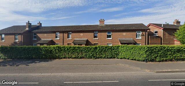 328 Springfield Road（加拿大曼尼托巴省温尼伯市）房屋照片