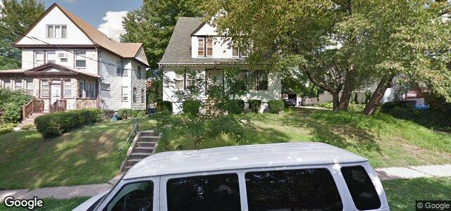 329 Oakland Avenue（加拿大曼尼托巴省温尼伯市）房屋照片