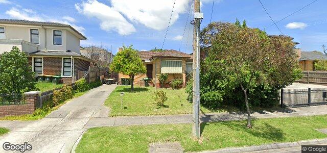 Photo of 33 Karen Street in Winnipeg, Manitoba