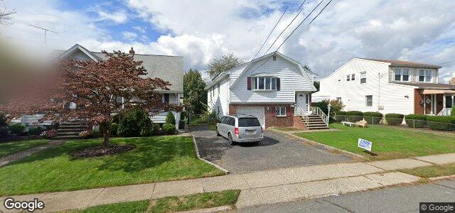 330 Hawthorne Avenue（加拿大曼尼托巴省温尼伯市）房屋照片