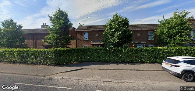 330 Springfield Road ਦੀ ਫੋਟੋ, ਵਿਨੀਪਿਗ, ਮੈਨੀਟੋਬਾ