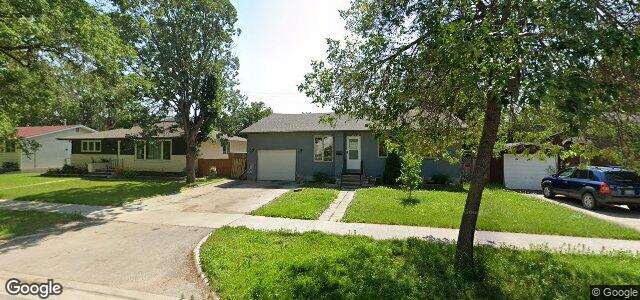 330 Sutton Avenue ਦੀ ਫੋਟੋ, ਵਿਨੀਪਿਗ, ਮੈਨੀਟੋਬਾ