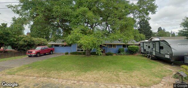 331 Hawthorne Avenue（加拿大曼尼托巴省温尼伯市）房屋照片