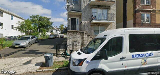 333 Hawthorne Avenue（加拿大曼尼托巴省温尼伯市）房屋照片