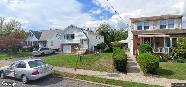 334 Hawthorne Avenue（加拿大曼尼托巴省温尼伯市）房屋照片