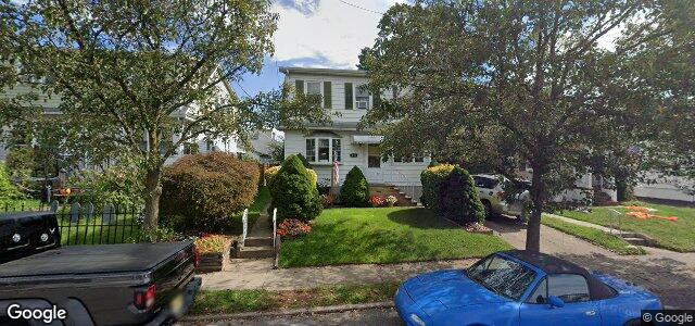 335 Hawthorne Avenue（加拿大曼尼托巴省温尼伯市）房屋照片