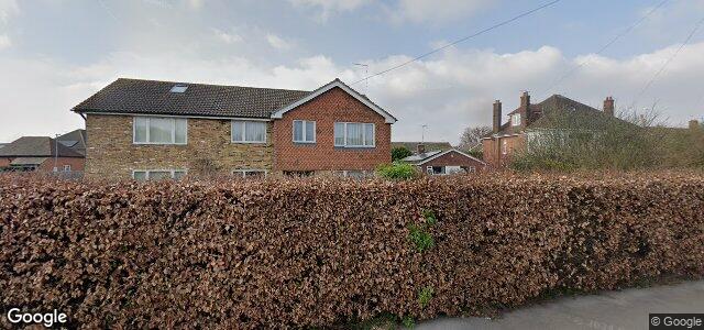 335 Springfield Road（加拿大曼尼托巴省温尼伯市）房屋照片