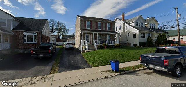 335 Sutton Avenue（加拿大曼尼托巴省温尼伯市）房屋照片