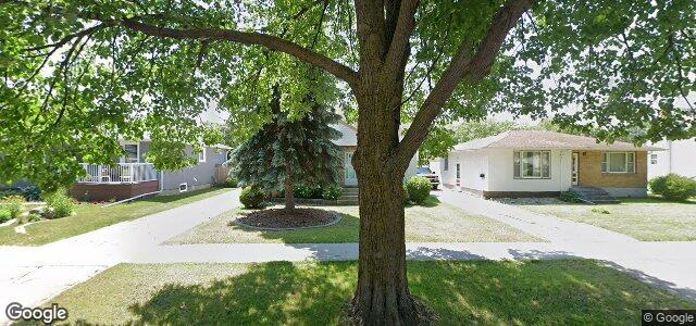 336 Devon Avenue（加拿大曼尼托巴省温尼伯市）房屋照片