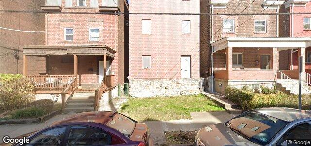 336 Oakland Avenue（加拿大曼尼托巴省温尼伯市）房屋照片