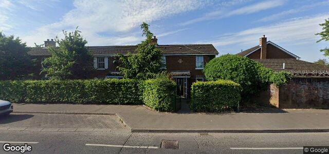 336 Springfield Road（加拿大曼尼托巴省温尼伯市）房屋照片