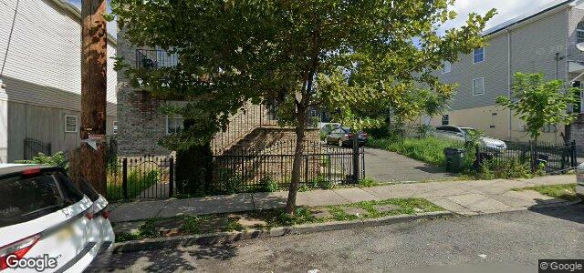 Larawan ng 337 Hawthorne Avenue sa Winnipeg, Manitoba